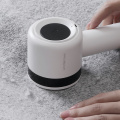 Hot Sales Factory Directly Deerma Multifunction Cordless Lint Remover with Lint Roller for Household