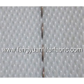 Anti-Static Polyester Weave Mesh