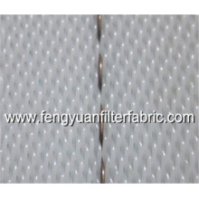 Polyester Anti-Static Filtration Gürtel