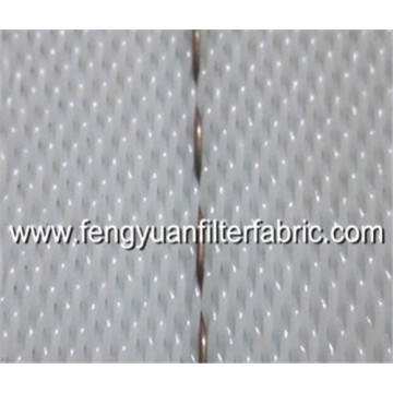 Anti-Static Polyester Weave Mesh