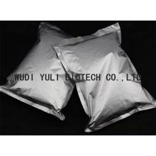 Powder DCP 18% Dicalcium Phosphate