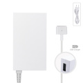 T Plug Magsafe2 Зарядное устройство для Apple MacBook PRO 85W