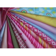 Cotton Print Fabric 100% Cotton Material printed fabric