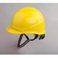 Novo molde de injeção personalizado molde para capacete