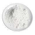 99.99% Pyrolytic PBN Boron Nitride Ceramic Products