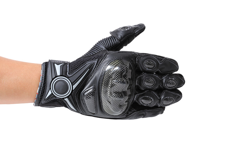 Full Finger Good Quality Cycling Gloves