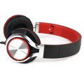 Top Sale Promotional OEM High End Headphones