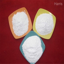 High Quality Aluminium Hydroxide/Al (OH) 3 Power 99.6%Min