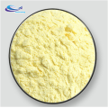 Bulk Orange Juice Powder Orange Powder