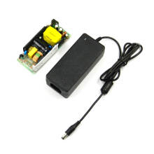 12V 4A AC DC Power Adapter for Cooler