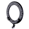 Photography lightings diva selfie ring light