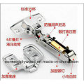 Eoncred Brand Concealed Hinge Original Hinge