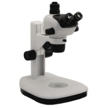 Bestscope BS-3048t4 Zoom Stereo Microscope