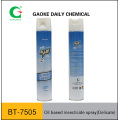 Insecticide Spray Manufacturer, Highly Effecient