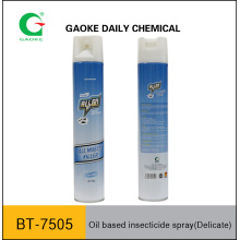 Insecticide Spray Manufacturer, altamente eficaz