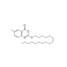 Cetilistat Alt-962 Intermediate CAS 282526-98-1