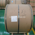 Hot Rolled Aluminum coil with Low Price