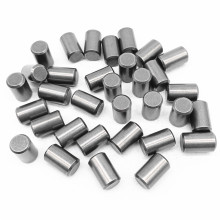 Tungsten Carbide Stud Pins For HPGR Roller Mills