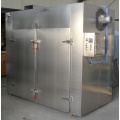 Peanut / Fruit / Vegetable Drying Dehydrating Machine