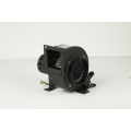 High-efficiency Centrifugal Blower for Air Pump