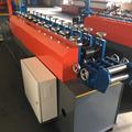 Metal Stud And Track Roll Forming Machine