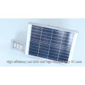 Best Quality Solar Flood Light Outdoor Lighting