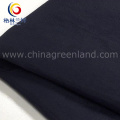 228 T Dull Nylon Taffeta Fabric for Garment Textile (GLLML326)