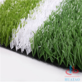 Outdoor Playground Aritificial Grass Turf for school