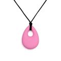 Personnalisé silicone babay anneau de dentition pendentif anneau de dentition peluches