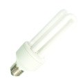 ES-3U 321-Energiesparlampe