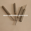 Sampling Probe Sintered Stainless Steel Powder Filter