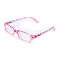 TR90 Optical Frames