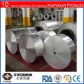 Voltage Transformer Aluminum Strip