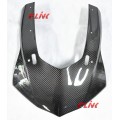 Motorcycle Carbon Fiber Parts Front Fairing for YAMAHA R1 2015