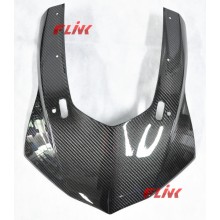 Motorrad Carbon Fiber Teile Frontverkleidung für YAMAHA R1 2015