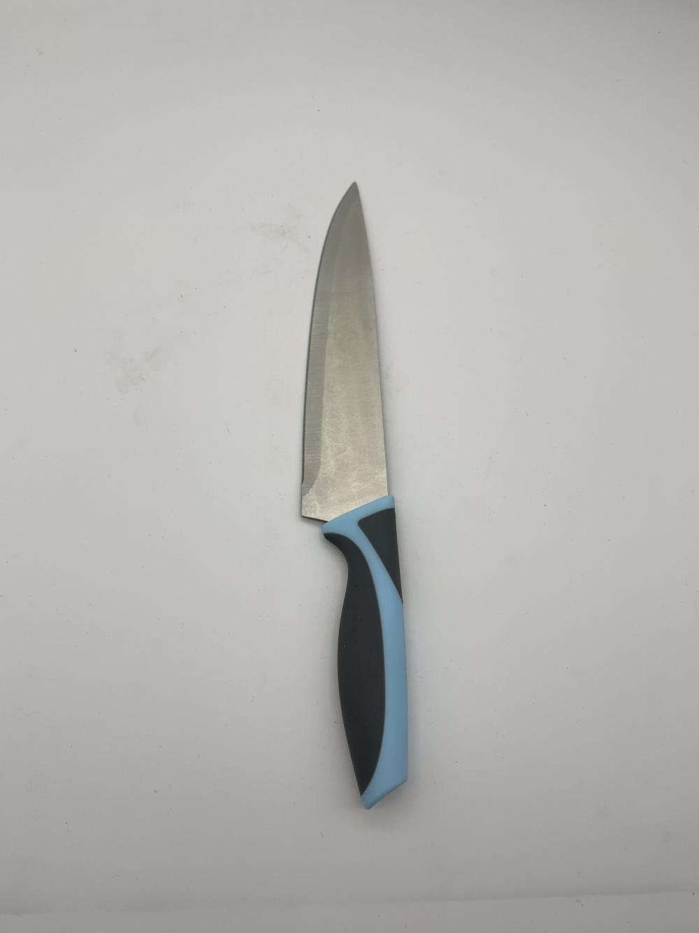 Chef Knife