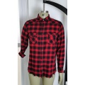 Good Men's Shirts,Polo T-Shirt