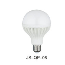 Lámpara de LED de 5W-15W LED bombilla