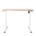 Coffee Table Dining Table Adjustable Desk