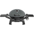 Weber Style Outdoor Portable Gas Propan BBQ Grill