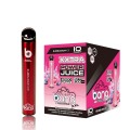 Disposable Vape Bang Xxl Red Apple 2000