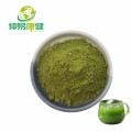 Barley Grass Extract Pearl Barley Grass Powder