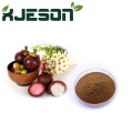 Alpha mangostin powder mangosteen extract