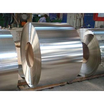 prime tinplate coil & sheets MR