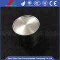 Hot-sale low price vacuum coating niobium target