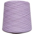 High Quality Low Price 100% Acrylic Color Yarn