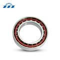 ZXZ HIGH PRECISION MACHINE TOOL BEARINGS