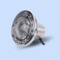 145mm Stainless Steel Replacement LED Underwater Lighting