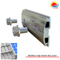 High Quality Solar Panel Mounting Structure (IDO002)