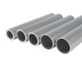 ASTM A335 P92 Alloy Seamless Steel Pipe